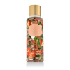 Victoria´s Secret Sunlit Nectar 250 ml tělový sprej pro ženy Victoria´s Secret Sunlit Nectar 250 ml tělový sprej pro ženy