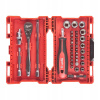 Milwaukee 4932479096 Milwaukee 4932479096