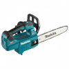 Makita UC003GZ Makita UC003GZ
