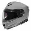 Integrálna prilba SCHUBERTH S3 Concrete Grey motocyklová turistická M Integrálna prilba SCHUBERTH S3 Concrete Grey motocyklová turistická M