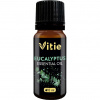 Esenciálny olej Eukalyptus 10 ml Esenciálny olej Eukalyptus 10 ml