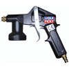 Liqui Moly Štruktúrovaná striekacia pištoľ Liqui Moly Štruktúrovaná striekacia pištoľ