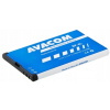 AVACOM GSNO-BP4L-S1500Aa AVACOM GSNO-BP4L-S1500Aa