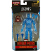Hasbro Marvel Legends Iron Man Hologram Hasbro Marvel Legends Iron Man Hologram
