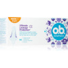 o.b. ProComfort Extra Protect Super 16ks o.b. ProComfort Extra Protect Super 16ks