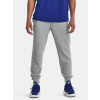 Under Armour Curry Splash Jogger-GRY Sweatpants - Men's šedá M Under Armour 196884136260 Under Armour Curry Splash Jogger-GRY Sweatpants - Men's šedá M Under Armour 196884136260