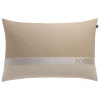 Joop! POŤAH NA VANKÚŠ 40/60 cm - Poťahy & obliečky - 003021058904 Joop! POŤAH NA VANKÚŠ 40/60 cm - Poťahy & obliečky - 003021058904