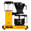 Moccamaster KBG 741 Select Yellow Pepper Moccamaster KBG 741 Select Yellow Pepper
