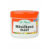 Dr. Popov nechtíková masť 50 ml Dr. Popov nechtíková masť 50 ml
