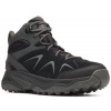MERRELL YOKOTA 3 MID GTX black - 41,5 MERRELL YOKOTA 3 MID GTX black - 41,5