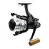Naviják Okuma Longbow LB 60 + druhý grátis Naviják Okuma Longbow LB 60 + druhý grátis