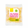 Wolfberry Zázvor kandovaný kostky 100 g Wolfberry Zázvor kandovaný kostky 100 g