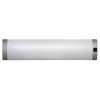 Rabalux - Soft - osvetlenie kuchynskej linky 410mm Rabalux - Soft - osvetlenie kuchynskej linky 410mm