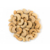 Kešu orechy pražené solené 1 kg Kešu orechy pražené solené 1 kg