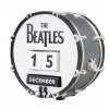 Nekonečný kalendář The Beatles 3D Nekonečný kalendář The Beatles 3D