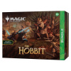 Magic the Gathering The Hobbit Bundle english Magic the Gathering The Hobbit Bundle english