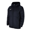 Bunda Nike Team Park 20 Jr CW6159-451 140 cm Bunda Nike Team Park 20 Jr CW6159-451 140 cm
