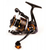 ZFISH Navijak Mars RS 4000 ZFISH Navijak Mars RS 4000