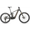 Elektrobicykel Haro - Egreer Carbon (Top shelf) Veľkosť rámu: XL Elektrobicykel Haro - Egreer Carbon (Top shelf) Veľkosť rámu: XL
