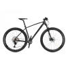 MTB bicykel Author Egoist 29