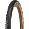 Plášť na horský bicykel Bontrager XR4 Team Issue TLR 27.5x2.4 MTB Tire - black/tan 27.5x2.4 2024 Plášť na horský bicykel Bontrager XR4 Team Issue TLR 27.5x2.4 MTB Tire - black/tan 27.5x2.4 2024