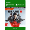 Hra na PC a XBOX Gears 5 - Xbox Digital (G7Q-00083) Hra na PC a XBOX Gears 5 - Xbox Digital (G7Q-00083)