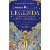 Legenda Legenda