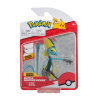 Orbico Pokémon Battle figúrky 12 cm, viac druhov Orbico Pokémon Battle figúrky 12 cm, viac druhov