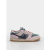 Nike SB Dunk Low Pro (mineral slate/dark raisin/particle rose) 47.5, ružová Nike SB Dunk Low Pro (mineral slate/dark raisin/particle rose) 47.5, ružová