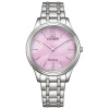 Citizen ELEGANCE EM0411-71X, oficiálna záruka Autorizovaného servisu Citizen ELEGANCE EM0411-71X, oficiálna záruka Autorizovaného servisu