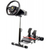 Wheel Stand Pro pro Thrustmaster F458 SPIDER/ T80 /T100 /F458 /F430 Wheels V2 WS0005 Wheel Stand Pro pro Thrustmaster F458 SPIDER/ T80 /T100 /F458 /F430 Wheels V2 WS0005