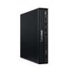 Lenovo ThinkCentre M70q G6 Tiny Ultra 7 265T/32GB/1TB SSD/3yOnSite/Win11 Pro/černá Lenovo ThinkCentre M70q G6 Tiny Ultra 7 265T/32GB/1TB SSD/3yOnSite/Win11 Pro/černá