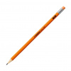 Stabilo Swan Fluo ST490724 12 ks Stabilo Swan Fluo ST490724 12 ks