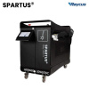 Laserový čistič SPARTUS EASY 1500 CL + hlavica 7,5 m + príslušenstvo Laserový čistič SPARTUS EASY 1500 CL + hlavica 7,5 m + príslušenstvo