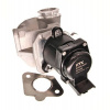 EGR ventil Peugeot 1,6 HDI NTK Vehicle Electronics EGR ventil Peugeot 1,6 HDI NTK Vehicle Electronics