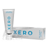 Herbai HERBADENT XERO Zvlhčujúca 75 g Herbai HERBADENT XERO Zvlhčujúca 75 g