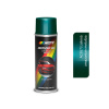 MOTIP DUPLI AUTOEMAIL 9573 ZELENÁ AMAZÓNSKA METALÍZA 200 ML MOTIP DUPLI AUTOEMAIL 9573 ZELENÁ AMAZÓNSKA METALÍZA 200 ML