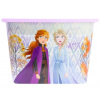 Forkids ÚLOŽNÝ BOX FROZEN (Forkids - velikost: uni) Forkids ÚLOŽNÝ BOX FROZEN (Forkids - velikost: uni)
