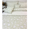 INTERMEDIC SK Pistachio 140x200/70x90 – Bavlna INTERMEDIC SK Pistachio 140x200/70x90 – Bavlna
