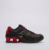 Nike Shox Nz Eu Čierna EUR 44 Nike Shox Nz Eu Čierna EUR 44