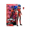 Miraculous veľká bábika Ladybug Biedronka + Tikki Miraculous veľká bábika Ladybug Biedronka + Tikki