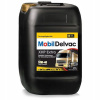 Mobil Delvac MX Extra 10W40 20L Mobil Delvac MX Extra 10W40 20L
