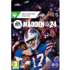 Madden NFL 24 (Deluxe Edition) Madden NFL 24 (Deluxe Edition)