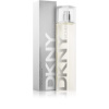 DKNY DKNY Energizing Women, Parfumovaná voda 30ml pre ženy DKNY DKNY Energizing Women, Parfumovaná voda 30ml pre ženy
