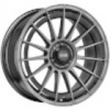 OZ CERCHIO IN LEGA OZ RACING MODELLO SUPERTURISMO AERO STAR GRAPHITE 8X18 5X112 ET 48 18 POLLICI OZ Rac 8x18 5x112 ET75.00 OZ CERCHIO IN LEGA OZ RACING MODELLO SUPERTURISMO AERO STAR GRAPHITE 8X18 5X112 ET 48 18 POLLICI OZ Rac 8x18 5x112 ET75.00