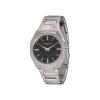 Dámske hodinky Pierre Cardin CF.1008.MS (Ø 32 mm) Dámske hodinky Pierre Cardin CF.1008.MS (Ø 32 mm)