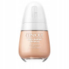 Clinique Even Better Clinical Serum Foundation SPF20 ošetrujúci make-up CN 02 Breeze 30 ml Clinique Even Better Clinical Serum Foundation SPF20 ošetrujúci make-up CN 02 Breeze 30 ml