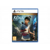 PS5 Kena Bridge of Spirits Deluxe Edition (nová) PS5 Kena Bridge of Spirits Deluxe Edition (nová)