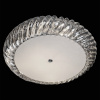 Luxera 46020 Luxera 46020