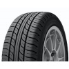 Triangle TR928 TL M+S 155/80 R13 79T – záruka 5 rokov Triangle TR928 TL M+S 155/80 R13 79T – záruka 5 rokov